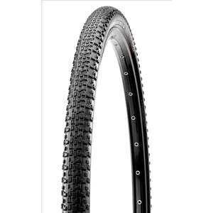 Bike Wheels Tyres: Maxxis 700 x 40 Rambler Exo Wire