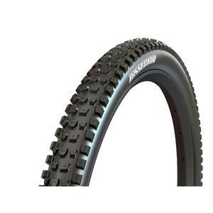 MAXXIS 29 x 2.40 DISSECTOR GEN 2 3C/EXO+/TR MAXX TERRA FOLDABLE