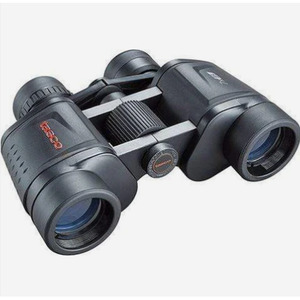 Tasco Bino Essentials 7x35 Binoculars