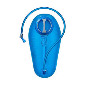 Camelbak Crux Reservoir Blue 3 Litre