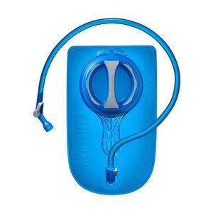 Bladders: Camelbak Crux Reservoir Blue 1.5 Litre