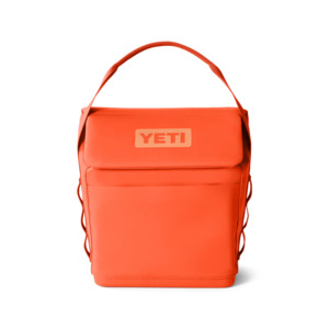 Yeti Daytrip Insulated Lunch Bag 6L