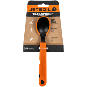 Jetboil Trail Spoon