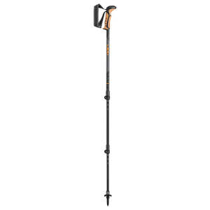 Leki Khumbu AS Hiking Poles (Pair)