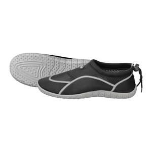 Mirage B019 Aquashoe Junior
