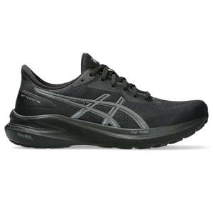 Asics Women's GT-1000 13 Running Shoes