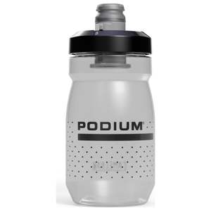 Bike Drink Bottles: CamelBak Podium 15oz/400ml Bike Bottle