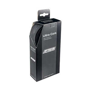 FSA Ultra Cork Bartape