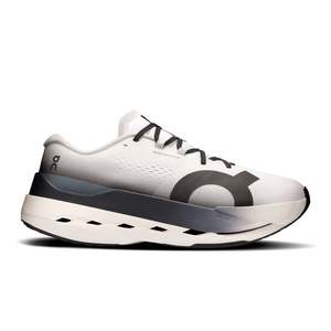 All Footwear: On Running Men's Cloudboom Max Running Shoes