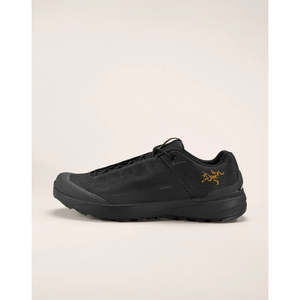 Arcteryx: Arc'teryx Women's Kopec Gore-Tex Waterproof Hiking Shoes