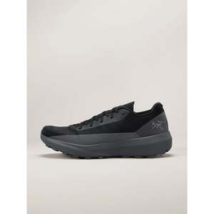 Arcteryx: Arc'teryx Men's Norvan LD 4 Trail Running Shoes