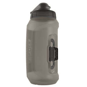 Fidlock Twist 750ml Spare Bottle - No Mount or Base