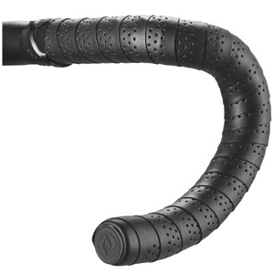 Bike Grips: Syncros Classic Bar Tape