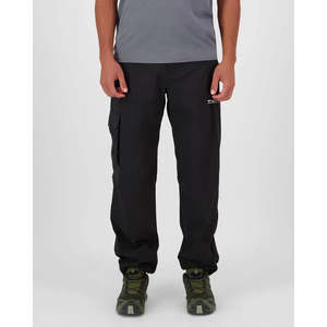 All: Mons Royale Men's All Mission Pants