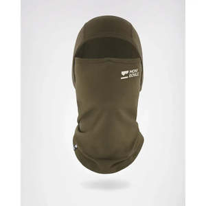 All: Mons Royale Santa Rosa Merino Balaclava