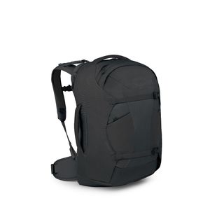 All: Osprey Farpoint 40 Travel Pack