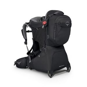 All: Osprey Poco Premium Child Carrier 36L