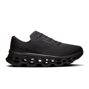All: On Running Men's Cloudmonster 3 Wide Running Shoes