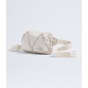 All Mens: The North Face Terra Lumbar 1L Waist Pack