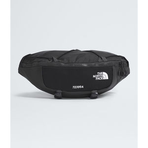 All Mens: The North Face Terra Lumbar 3L Waist Pack