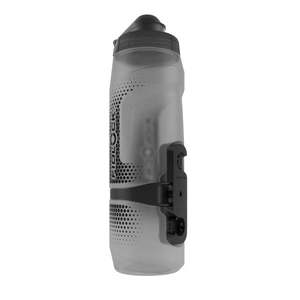 Bike Drink Bottles: Fidlock Twist 800ml Spare Bottle w/ Mount - No Base