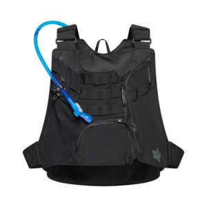 Fox Legion Tac Vest Lite
