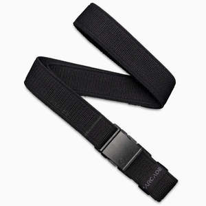 Arcade Atlas Slim Long Belt