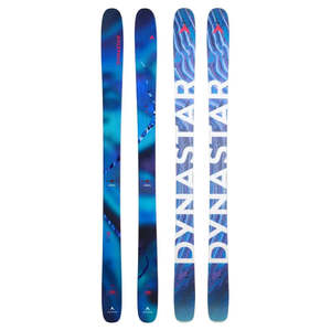 Dynastar M-Free 100 Open (Ski Only)