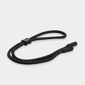 Accessories: Cebe Reflective Strap