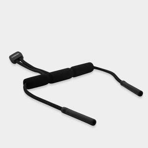 Accessories: Cebe Floating Strap