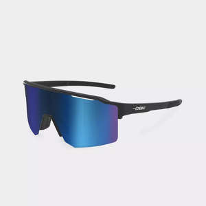 Cebe Outflow 2 S Lite Sunglasses