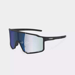 Cebe Outflow 2 S Sunglasses