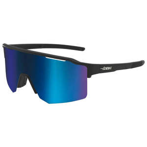 Cebe Outflow 2 Lite Sunglasses