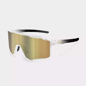 Cebe Outflow 2 Sunglasses