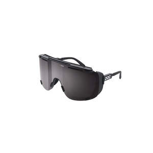 POC Devour Glacial Wide Fit Sunglasses