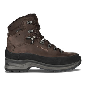 All Footwear: Lowa Men's Ranger Evo Gore-Tex Wide Hiking Boots