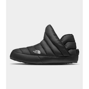 The North Face Women’s THERMOBALL Traction Bootie