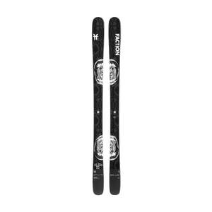 Faction Prodigy 1 Gu (Ski Only) '26