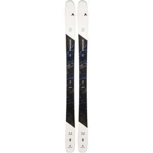 All Mountain Skis: Dynastar M-Free 99 Ski