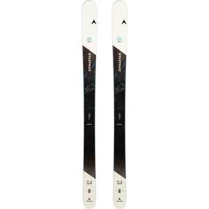 Dynastar M-Free 90 Open (Ski Only)