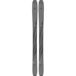 Atomic Maverick 96 CTI (Ski Only)