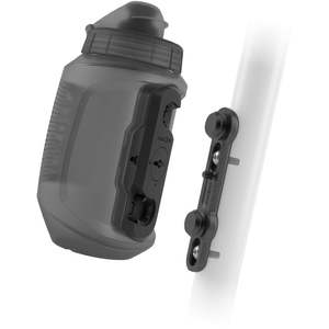 Fidlock Twist 550ml Bottle + Bike Base