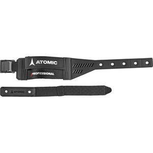 All Mens: Atomic Professional 55mm Dual Strap