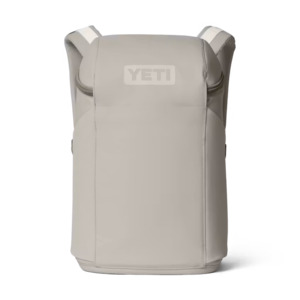 All Mens: Yeti Daytrip 20L Backpack