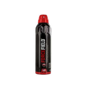 All Footwear: Forcefield Shoe Spray - Waterproofer / Protector