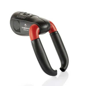 All Footwear: Therm-Ic Compact Boots & Shoes Dryer (NZ/AUS)
