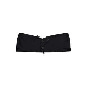 Norrona Women's Ski/Snowboard Zip-Seal
