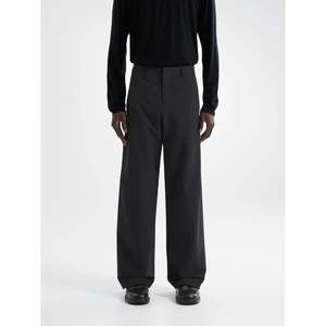 All Mens: Arc'teryx Men's Corbel Pants