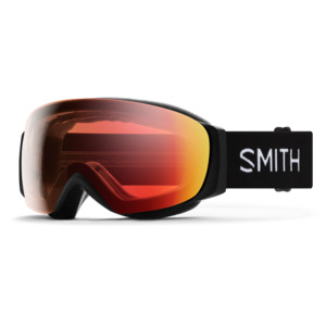 All Mens: Smith I/O Mag S Snow Goggles