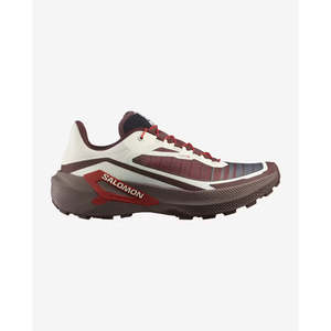 Salomon Men's Genesis 2 Trail Running Shoes